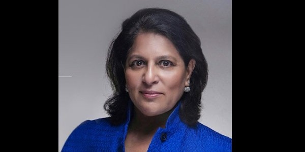 Shobana Kamineni is new CII President