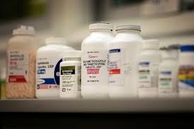 Common antibiotics may up risk of miscarriage