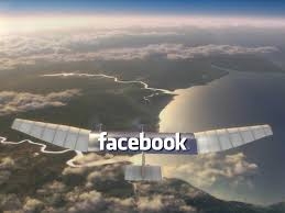  Facebook may announce it has 1.9 bn monthly users 