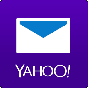  Use any email to access Yahoo Mail app now 