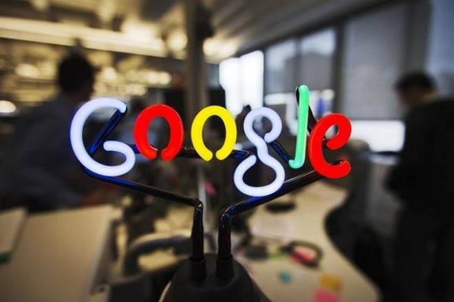  Publishers hail Google s introduction of ad-blocker in Chrome 