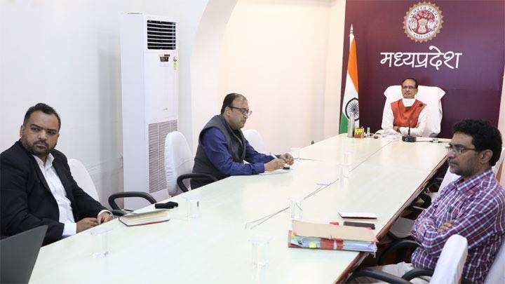 Full support will be given to concrete investment proposals of processing units in the interest of farmers