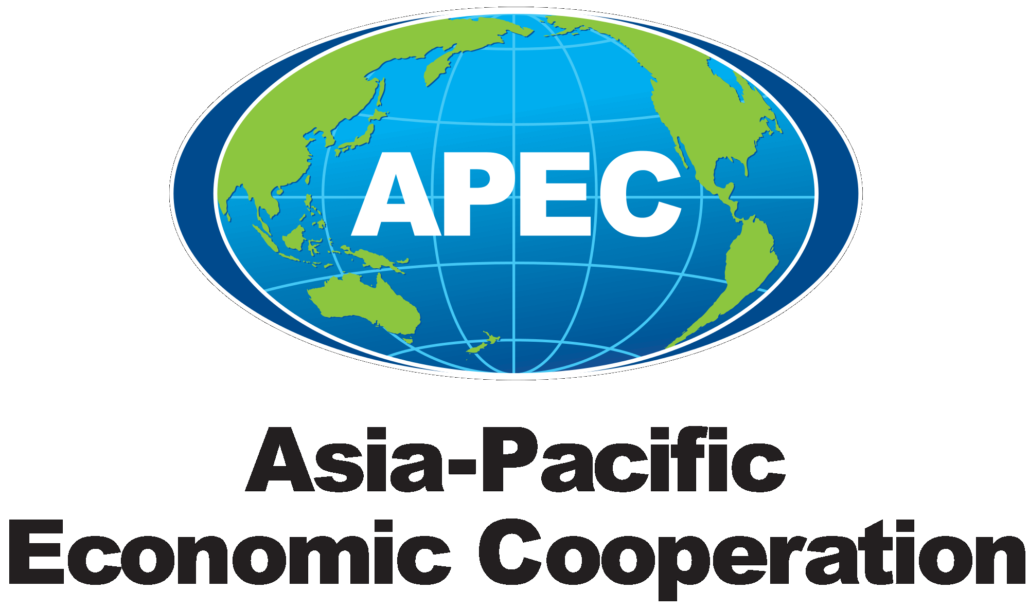  Rising protectionism threatens Asia-Pacific growth: UN 