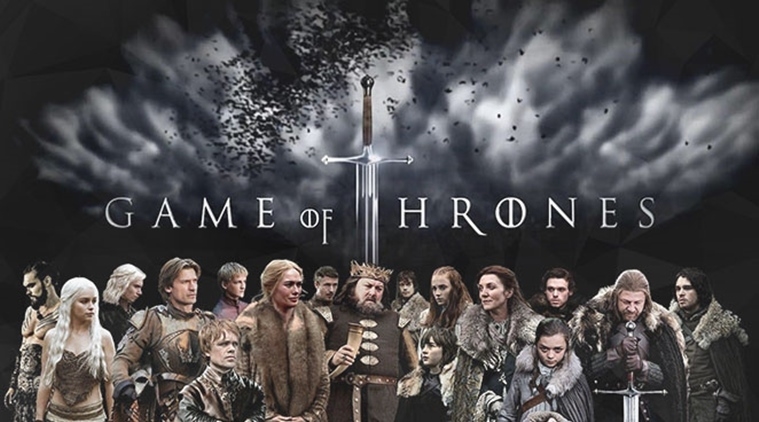  Nikolai Coster-Waldau confirms  GoT  online leaks are real 