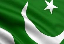  Pakistani official sacked for assaulting Norwegians 