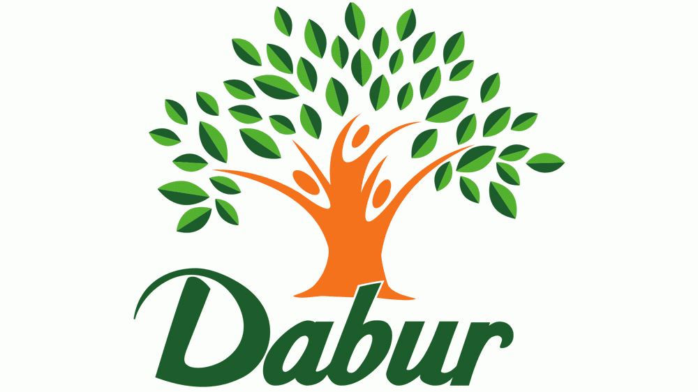  Dabur India s Q4 standalone net profit up 5% 