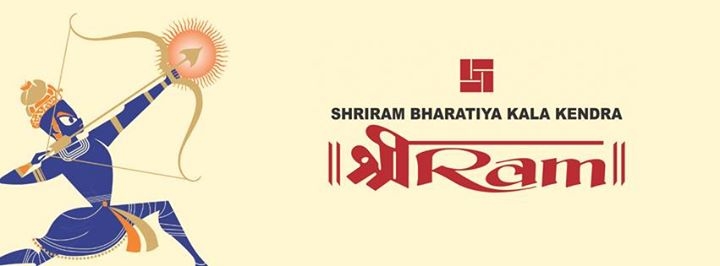  Four dance-dramas to enthrall audiences in capital 