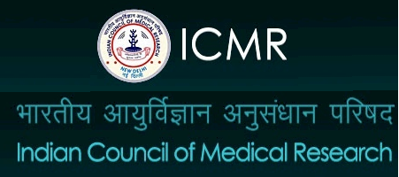  Initiative launched to measure hypertension burden globally 