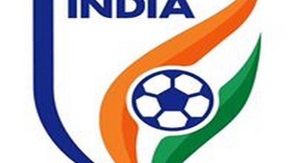  Estoril beat India U-17 soccer team 