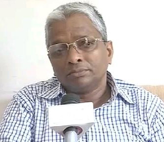  On Labour Day, trade unions assert their relevance 