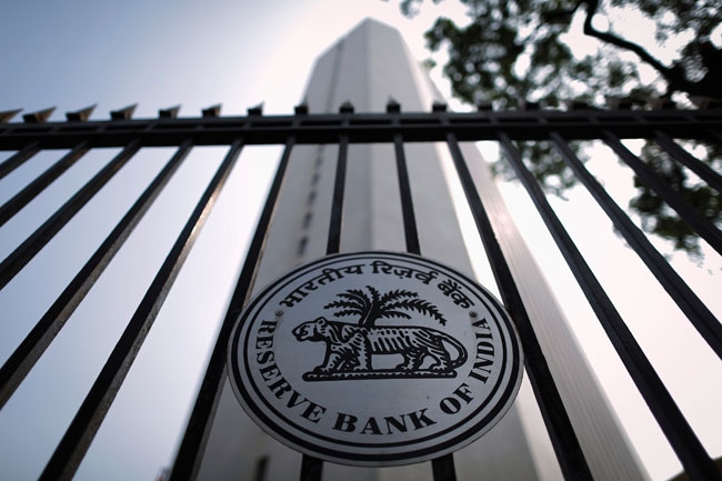  Reveal names of top corporate wilful defaulters: Bank officials 