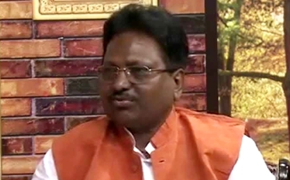  MP s LTC fraud: Court order on May 5 on approver s plea 