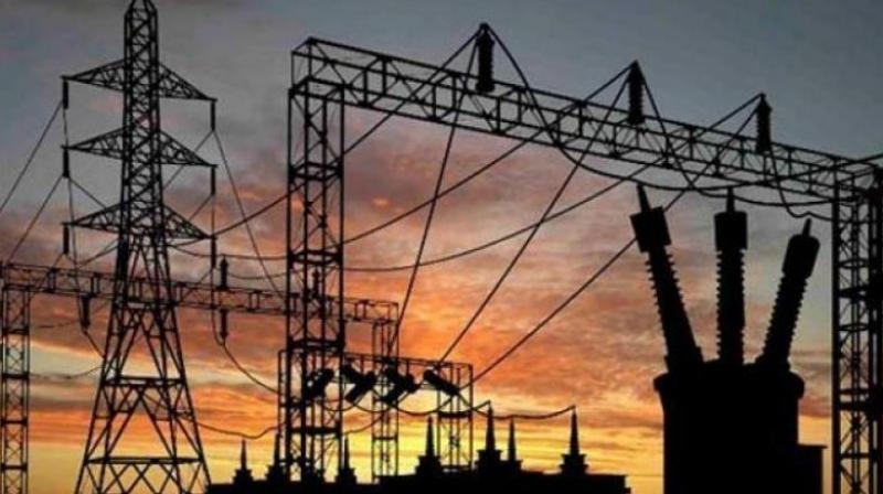  Haryana slaps Rs 88.78 lakh penalty for power theft by staff 