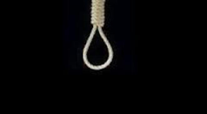  IISER student commits suicide 