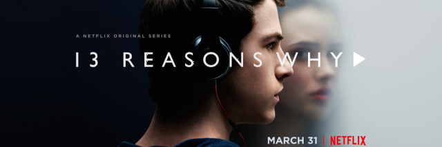  Artiste behind soundtrack of  13 Reasons Why  unhappy with plot 