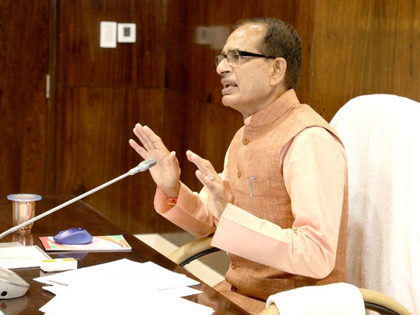 All facilities to new industrial investment proposals in state