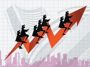  India s growth rate to hit 7.5% in 2018, but US policies pose risk: ESCAP 
