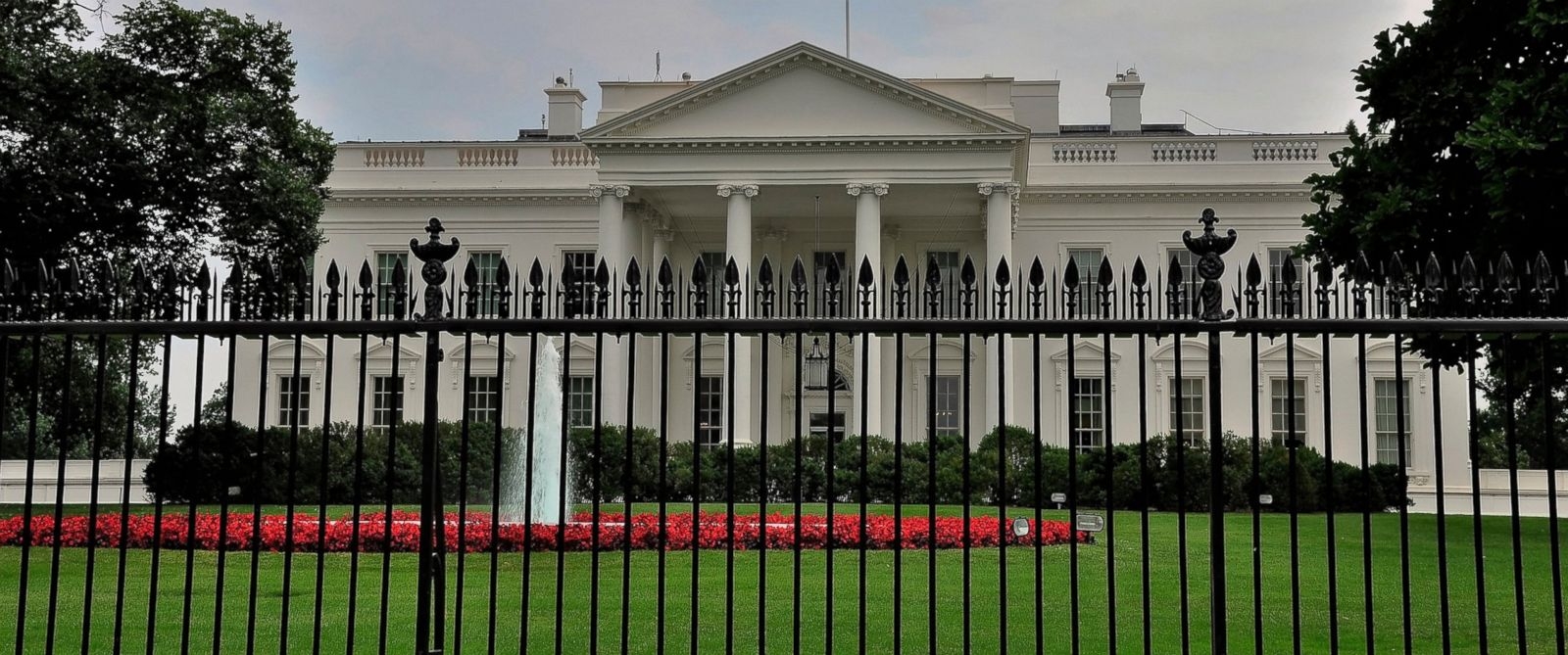  US to continue talks with Israel on settlement: White House 