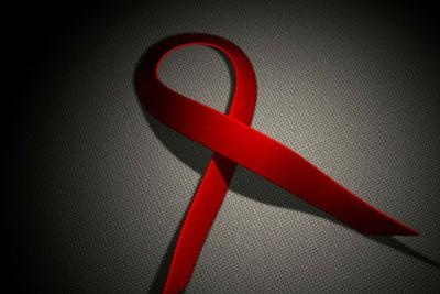  US researchers eliminate HIV infection in  humanised  mice 