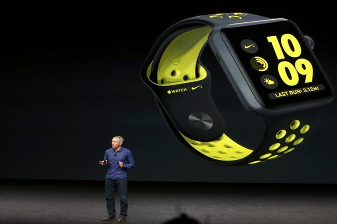  Google Maps, Amazon, eBay removes support for Apple Watch 