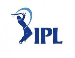 IPL: In-form Pune challenge for Kolkata (Preview) 