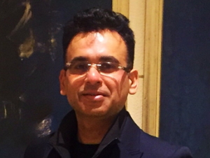  Xerox India appoints Gandotra as Director, Global Document Outsourcing 