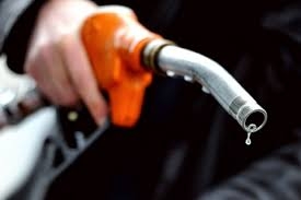   Methanol-blended fuel answer to cut oil import bill, reduce pollution  (IANS Interview) 