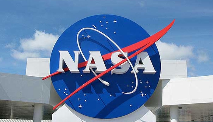  NASA s next observatory comes closer to  reaching the stars  