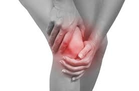  Obese? Weight loss may prevent knee joint degeneration 