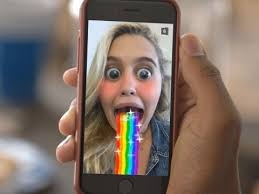  Instagrammers frustrated as  Stories  crashes 