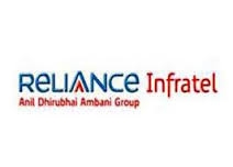  Reliance Infratel gets shareholders  nod for tower unit s merger with Brookfield Infrastructure 