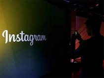  Instagrammers left in pain as  Stories  crashed globally (Lead) 