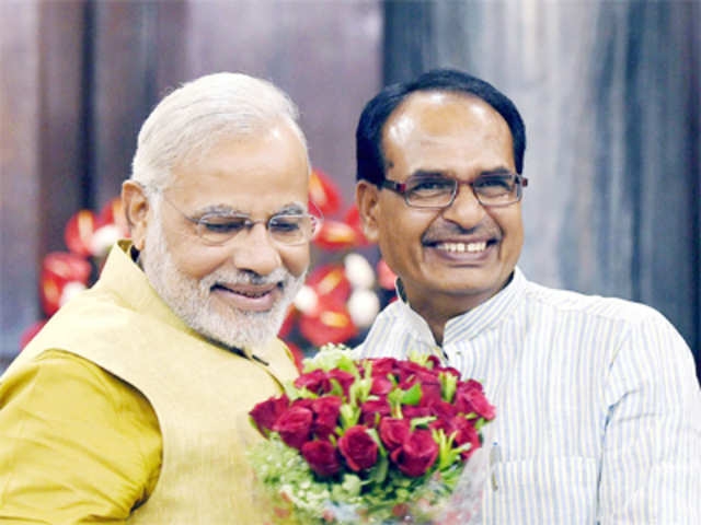 Prime Ministers 71st birthday celebrations will be held in the state from September 17 to October 7