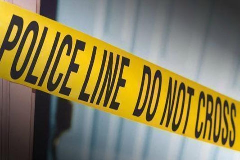  Armed men rob Rs 1.33 cr from cash van in Punjab 