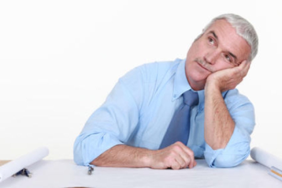  A good memory may make you feel bored of experiences quickly 