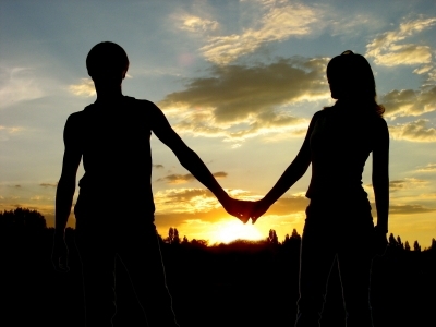  Good relationships linked to lower dementia risk 