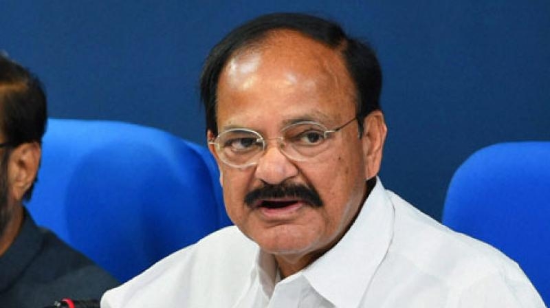   Swachh Bharat  making a difference: Government 