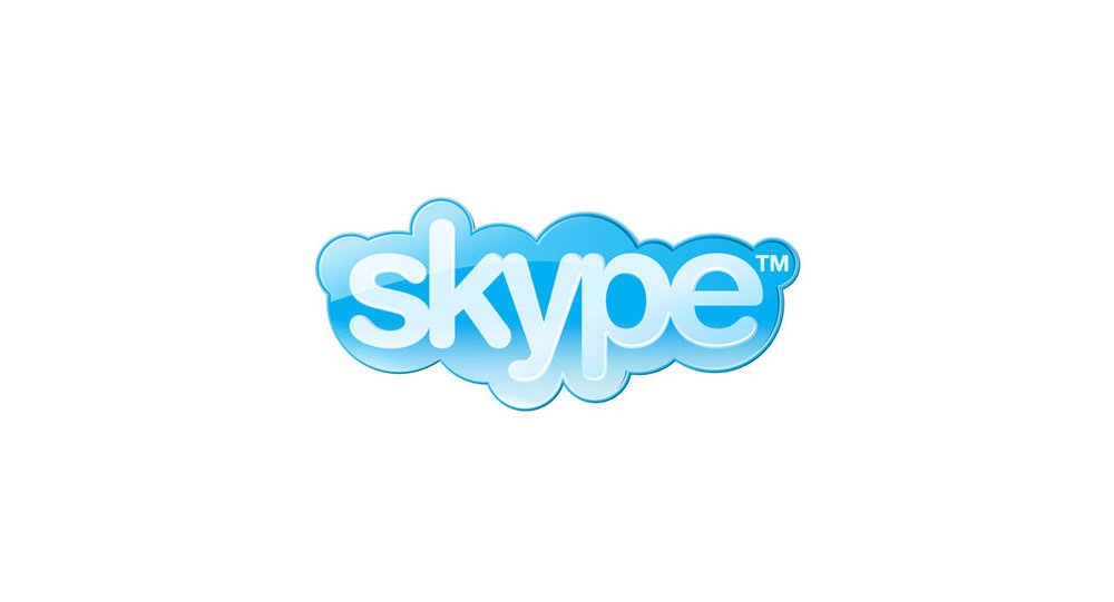  Maharashtra couple divorced - on Skype 