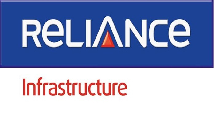  RDEL gets approval to exit debt restructuring scheme 