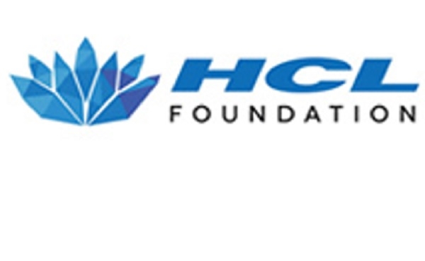  HCL to announce corporate social responsibility grants 