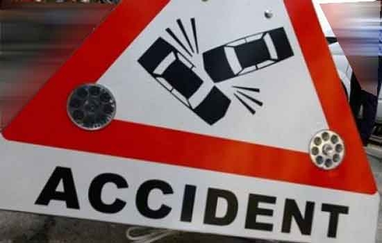  Six of marriage party killed in Himachal 