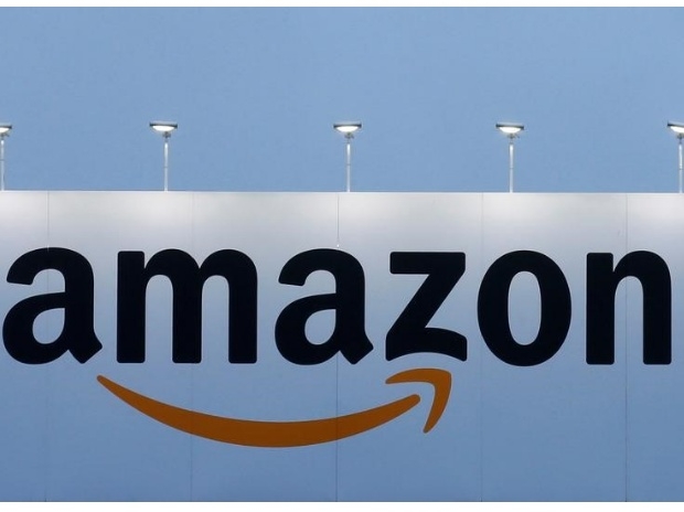  Amazon.in to double storage capacity, add 5,000 new jobs in 2017 