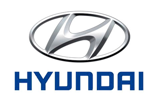  HMIL opens online car booking facility in India 