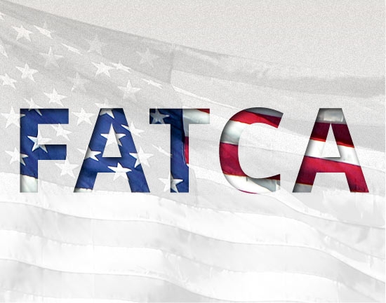  FATCA non-compliant accounts not blocked automatically 