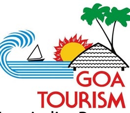  Fed up of garbage on Goa beaches? Whatsapp officials for solution 