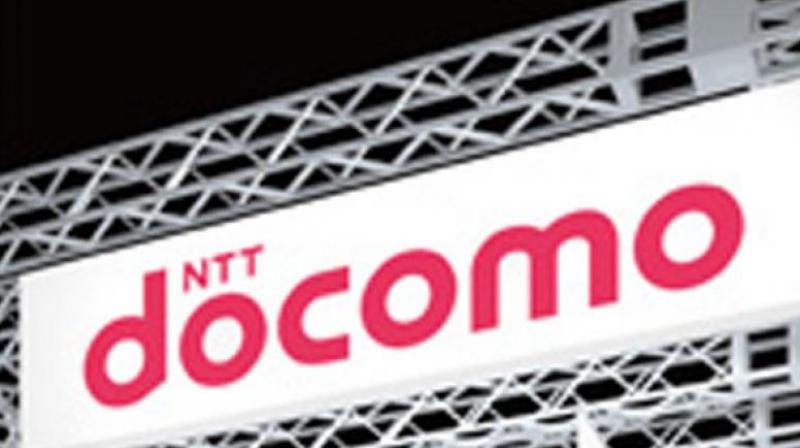  Tata Sons to seek necessary permissions to implement LCIA award 