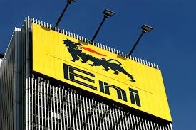  Italian firm wins major contract to supply gas to Pakistan 