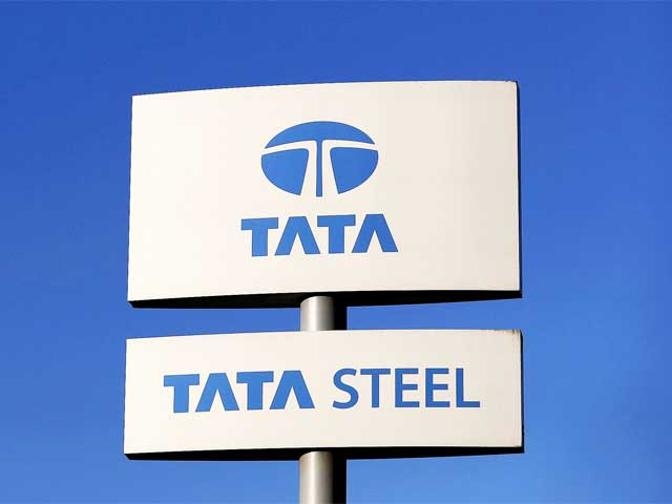  Tata Steel UK sells its speciality steel business to Liberty House 