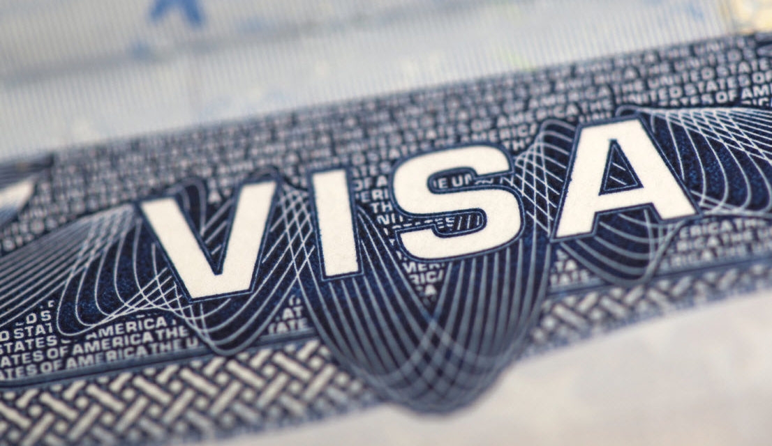 India voices concern over Australia s change in visa programme 