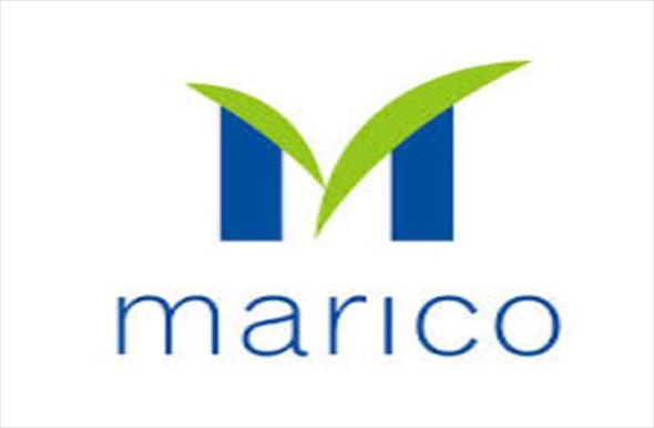  Marico s Q4 consolidated net profit surges 26% 